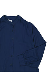 Cardinal Gamis Loose Fit G0058D02H